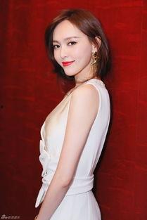 温江郝大姐爆料视频大全,揭秘生活百态