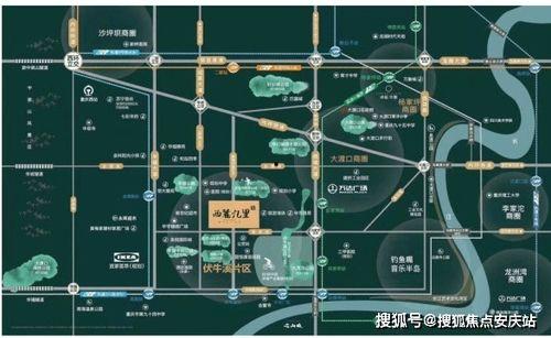 深汕合作区新闻爆料热线,聚焦民生,倾听民声,共建和谐新家园 第2张 深汕合作区新闻爆料热线,聚焦民生,倾听民声,共建和谐新家园 第2张