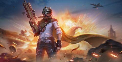 最新爆料孙策视频播放,揭秘英勇战神的传奇一生  第3张