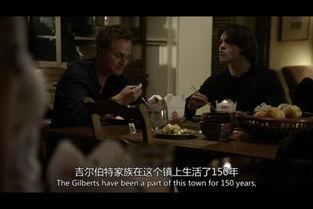 邻居大妈吃瓜美剧免费观看,大妈免费畅享美剧盛宴