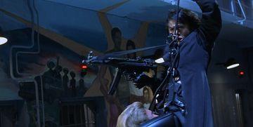 不死潜龙在线观看,逆天改命,巅峰对决 第3张 不死潜龙在线观看,逆天改命,巅峰对决 第3张