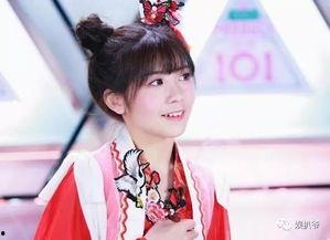 圈内爆料宋茜赖美云是谁,揭秘娱乐圈的神秘关系 第1张 圈内爆料宋茜赖美云是谁,揭秘娱乐圈的神秘关系 第1张