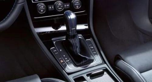 大众双离合爆料视频播放,从爆料视频中看技术革新与驾驶体验  第2张