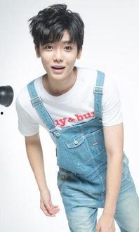 爆料娱乐圈侯明昊,揭秘明星背后的故事  第3张